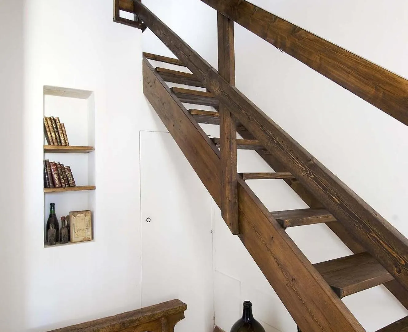 Apartment Corte Iblea Gelsomini Donnafugata